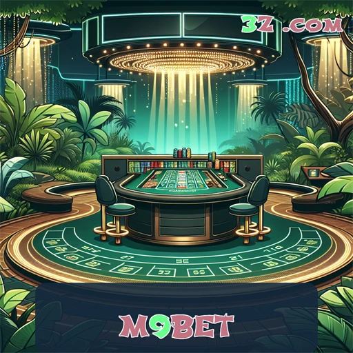 Guia Completo para Jogos de Palavras-Chave na M9BET