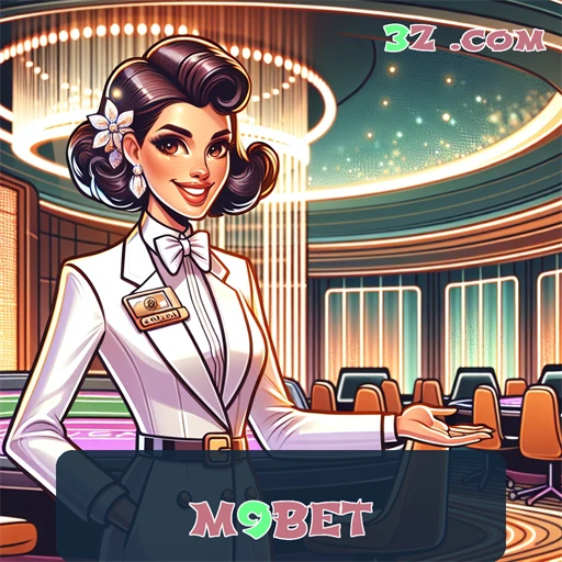 Descubra a Categoria de Pagamentos no M9BET: Entretenimento e Recompensas