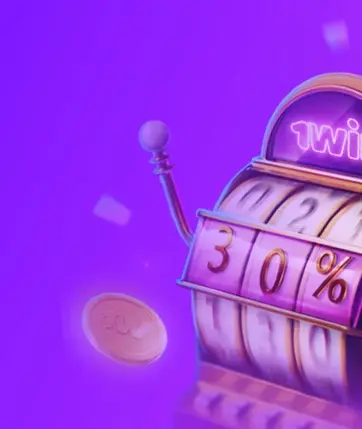 M9BET bonus