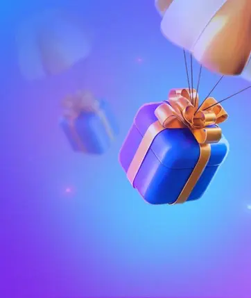 M9BET bonus banner