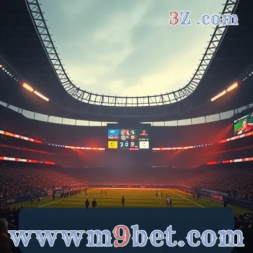 M9BET Site Confiável