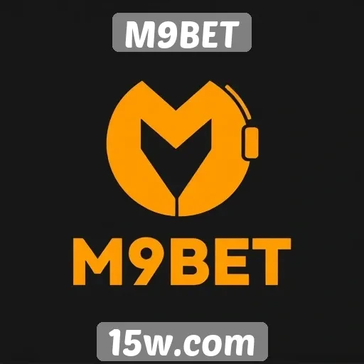 Operação de serviços de atendimento ao cliente na M9BET