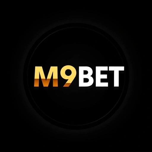 M9BET - M9BET: O Cassino Online Confiável do Brasil